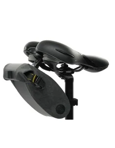 Zadeltas – Fietsonderdeel.com 2