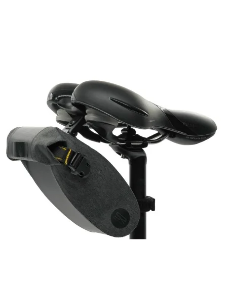 Zadeltas Selle Royal Saddle Bag 2 liter - large