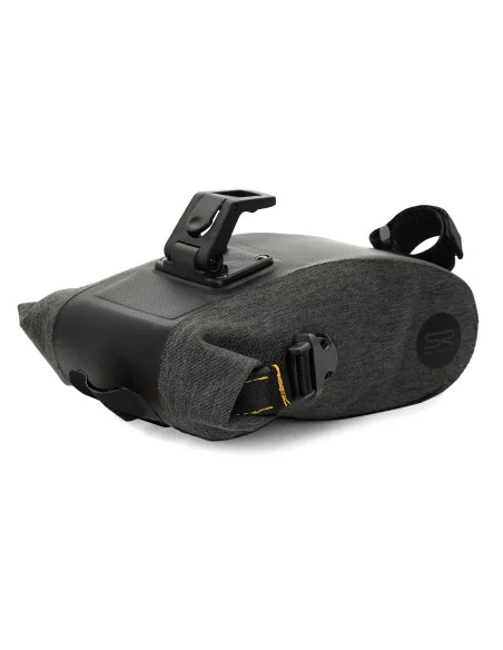 Zadeltas Selle Royal Saddle Bag 2 liter - large