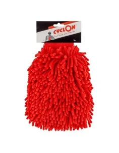 Poetspapier en doeken – Fietsonderdeel.com