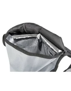 Rugtassen – Fietsonderdeel.com