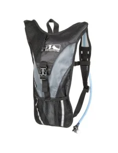 Rugtassen – Fietsonderdeel.com 2