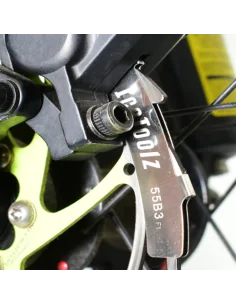 Schakel en rem gereedschap – Fietsonderdeel.com 2