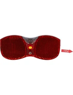 Achterlicht Simson aurora B-line b36c