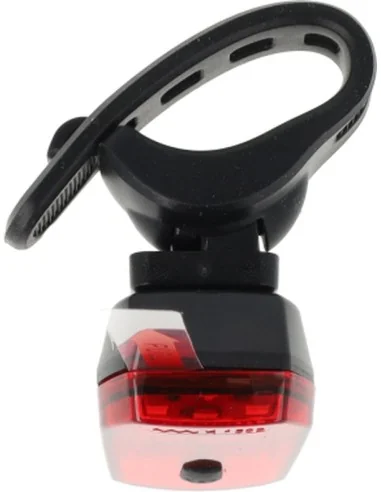 Achterlicht Simson aurora B-line b69s