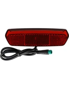 Achterlicht Simson aurora E-line e150c-bt