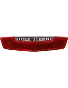 Achterlicht Simson aurora E-line e50c-b