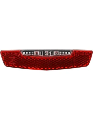 Achterlicht Simson aurora E-line e50c-b