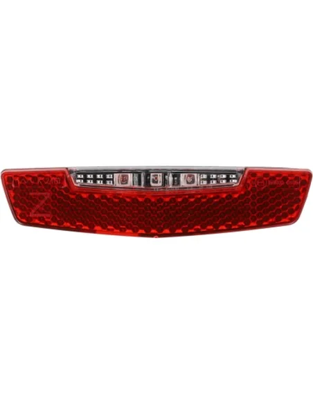 Achterlicht Simson aurora E-line e50c-b