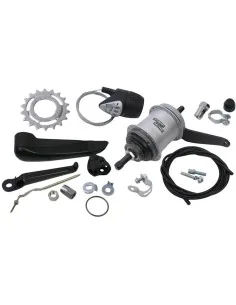 Naven en onderdelen – Fietsonderdeel.com