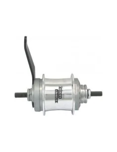 Achternaven – Fietsonderdeel.com