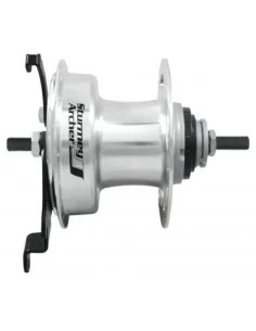 Naven en onderdelen – Fietsonderdeel.com