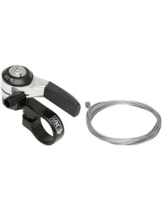 Naven en onderdelen – Fietsonderdeel.com 2