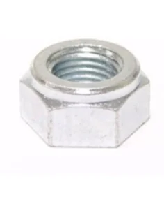 Onderdelen Sturmey Archer – Fietsonderdeel.com