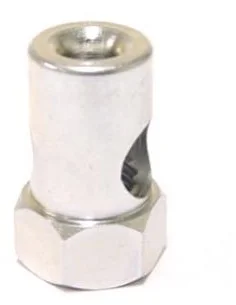 Onderdelen Sturmey Archer – Fietsonderdeel.com