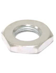 Onderdelen Sturmey Archer – Fietsonderdeel.com