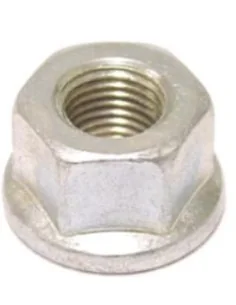 Onderdelen Sturmey Archer – Fietsonderdeel.com