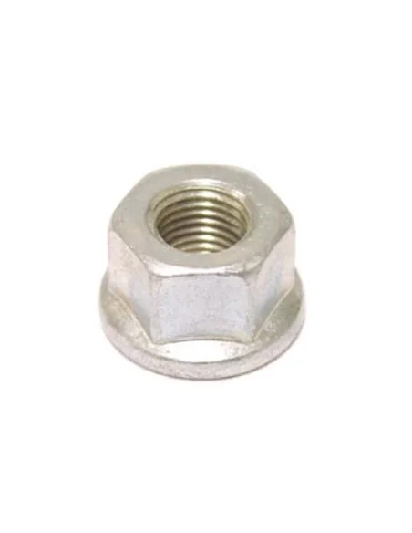 Asmoer Sturmey Archer HMN 376 WT/ST naven