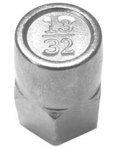 Onderdelen Sturmey Archer – Fietsonderdeel.com