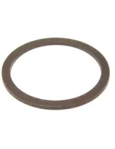 Onderdelen Sturmey Archer – Fietsonderdeel.com