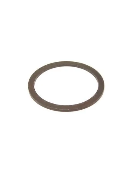 Tandwielschijf Sturmey Archer HMW 127