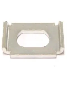 Onderdelen Sturmey Archer – Fietsonderdeel.com