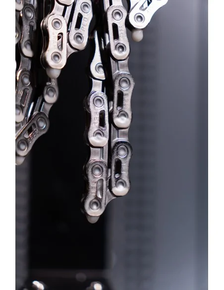 CyclOn Pro Chain Hot Wax
