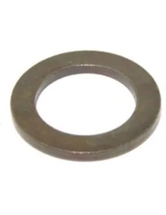 Onderdelen Sturmey Archer – Fietsonderdeel.com