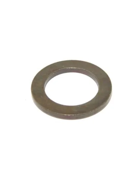 Afstandschijfje Sturmey Archer HMW 153 - 1,6mm