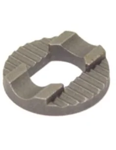 Sturmey Archer HMW494 Lipschijfje Gekarteld 9.5mm