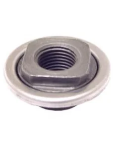 Onderdelen Sturmey Archer – Fietsonderdeel.com