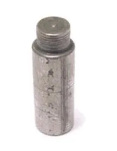 Onderdelen Sturmey Archer – Fietsonderdeel.com