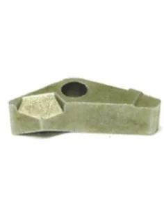 Onderdelen Sturmey Archer – Fietsonderdeel.com