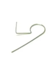 Naven en onderdelen – Fietsonderdeel.com