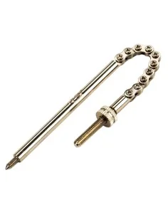 Naven en onderdelen – Fietsonderdeel.com