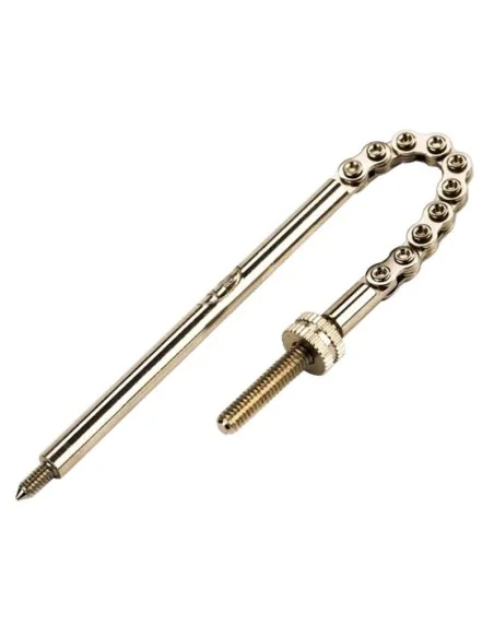 Sturmey Archer HSA125 Controlestift 1-Streep