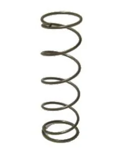 Naven en onderdelen – Fietsonderdeel.com