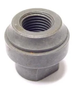 Naven en onderdelen – Fietsonderdeel.com