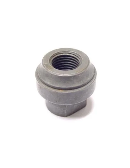 Conus Sturmey Archer HSA 234 - links