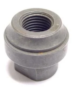 Naven en onderdelen – Fietsonderdeel.com