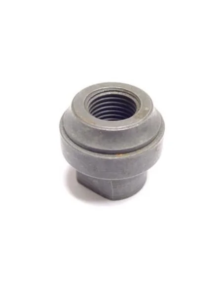 HSA 236 Linker conus