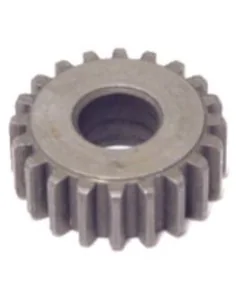 Naven en onderdelen – Fietsonderdeel.com