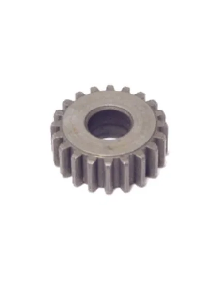 Planeetwieltje Sturmey Archer HSA 292