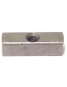 Naven en onderdelen – Fietsonderdeel.com