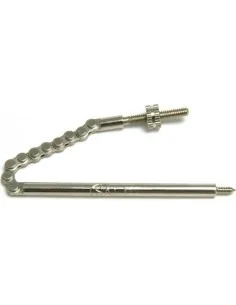 Onderdelen Sturmey Archer – Fietsonderdeel.com