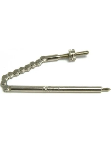 Controlestift Sturmey Archer HSA 315 - 3 streep