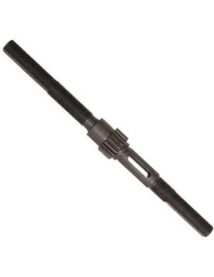 Onderdelen Sturmey Archer – Fietsonderdeel.com