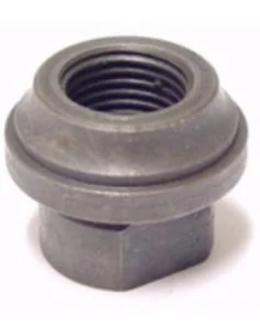 Naven en onderdelen – Fietsonderdeel.com