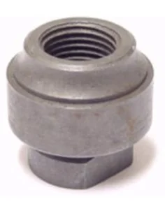 Naven en onderdelen – Fietsonderdeel.com