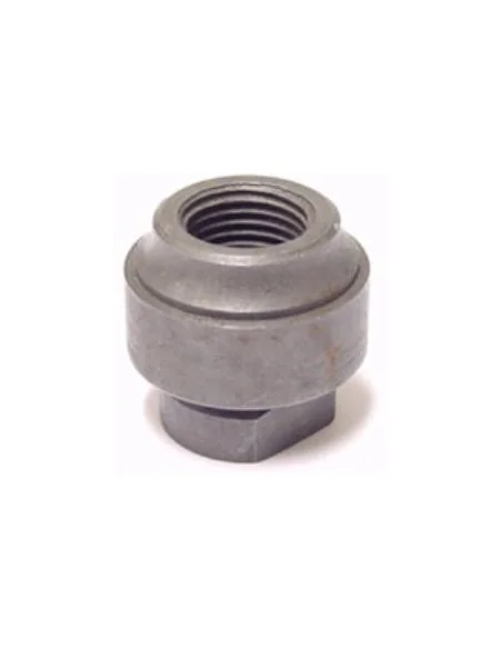 Conus links ABC Sturmey Archer HSA 391